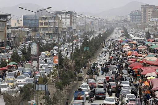 فروشگاه مواد تعمیراتی محمدی