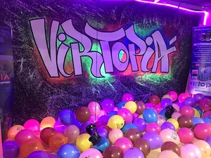 Virtopia Studio