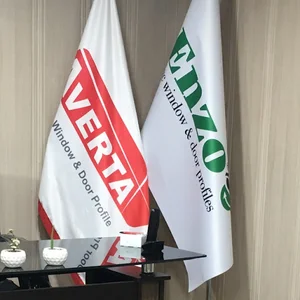 کارگاه(UPVC) نعیم جعفرزاده