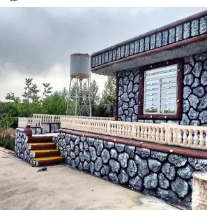 دخانیات خیابان شهروند کوچه شهریور