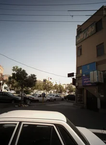 آموزش های پیش از دبستان