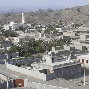 مسجد خضرا