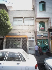 دکتر مسعوده سبزه چیان 2