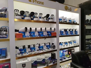 شرکت آرتا نوین