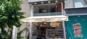 جگرسرای جگر کوک 4