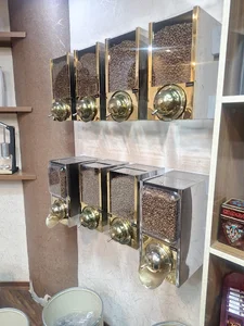 آتوسا سبز زاینده رود