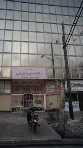 دکتر محسن عابدلو