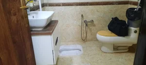 هتل شاهد قم 3