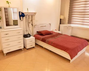 کلینیک خواب رویا