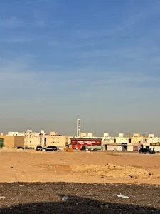 مخطط سحاب