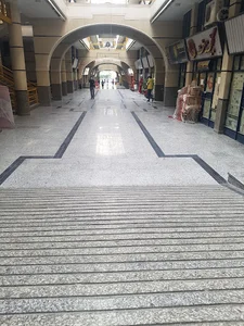 بازار ابزار فجر