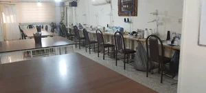 آموزشگاه خیاطی سرای مهدیس اسلامشهر