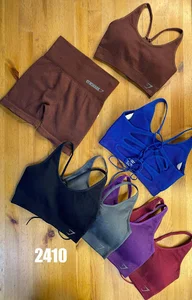 Sportex