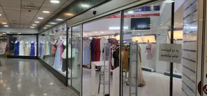 لباس مجلسی پرنس شعبه یک 4