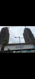 آگرین گاز کجور 2