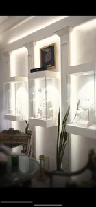 Sezavarrahmat.Gallery