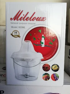 فروشگاه موبایل