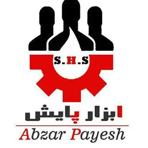 ابزار پايش