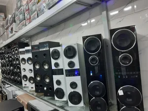 لوازم خانگی امیر 5