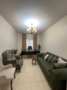 مرکز مشاوره ضمیر زندگی