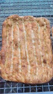 نان تهران (محمودی) 3