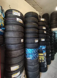 لاستیک غرب 4