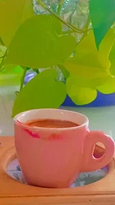 کافه ایتالیا