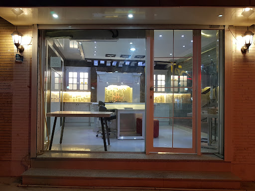 دکوراسیون دکوپاد