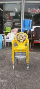 پلاسکو الکن 4