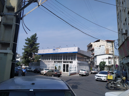 بیمه دی