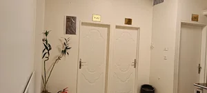کلینیک زیبایی نیکی