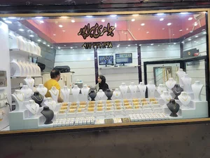 جواهری مبراپور