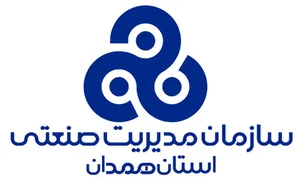 سازمان مدیریت صنعتی همدان