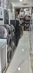 لوازم خانگی آقازیارتی 2