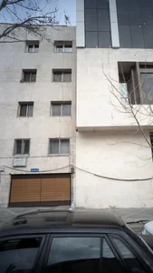 دکتر امین 2