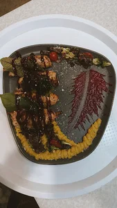 کافه دارنگ
