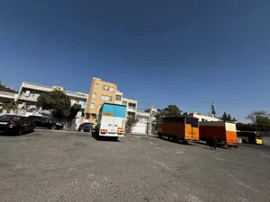 باربری تهران به شهرستان نیسان خاور 3