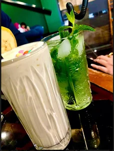 plankton foodhall