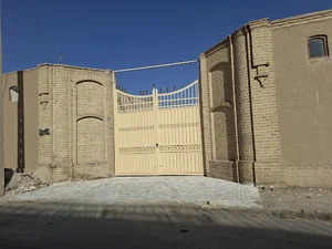 کاروانسرای ملک