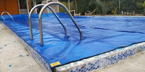 دزکاور