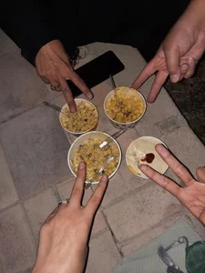 مرکز ذرت یزد 3
