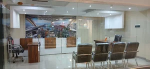 مجتمع تجاری ایپک