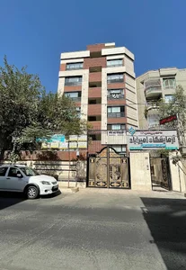 وان طب