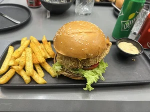 ال آی نوشهر