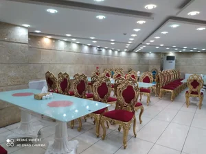 رستوران پارمیس 4