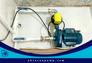 تولیدکننده استابلایزر وشارژر باطری تکنیک