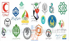 موسسه تصویر حیات وحش