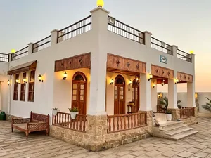 ارتفاع کاران آذر طناب