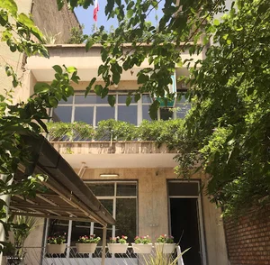 هنربان