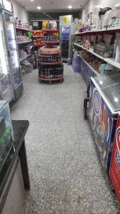سوپرمارکت علیرضا خواجه کلایی 4